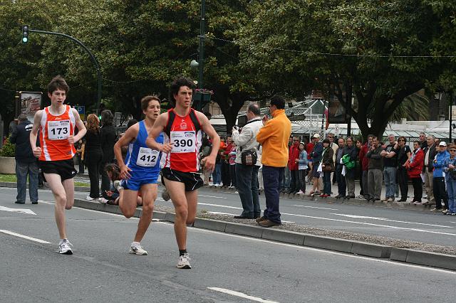 Galego Milla 2009 039